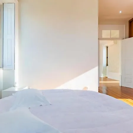 Villa Donana Beiriz